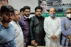 121014579_2778072759135808_438501255664113423_o