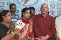 121018332_2778079789135105_8290144385405263060_o