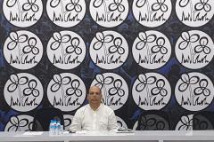 121152725_2784186281857789_7065935677345581406_o