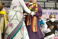 121256712_2780647502211667_795854537731388864_o