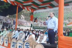 129728407_2834458220163928_264378205300565309_o