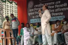 130127545_2833479316928485_2225413420373167664_o