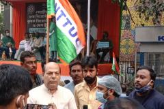 130242925_2833478680261882_205263485522044700_o