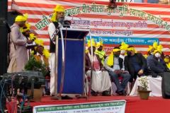 134702607_2851569048452845_1356522704349339159_o