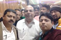 137313761_2859746770968406_6694292098762512172_o