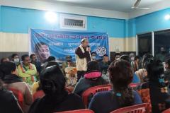 138338901_2860840834192333_1226034826505323056_o