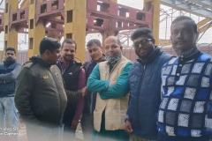 144362015_2874483902828026_5119242322389861450_o