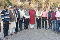 145866343_2877530812523335_3235565406627883777_o