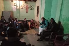 146530138_2879404925669257_828909299745330520_o