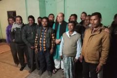 146609241_2879406442335772_8964142616252091727_o