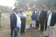 147440947_2880496972226719_1373165271163548954_o