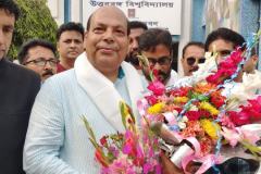 158881152_2903000159976400_1806149111679963656_o