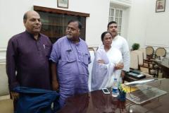 69442562_2422940671315687_2367671825103585280_n