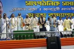 69723707_2429567480653006_2395149612819152896_o