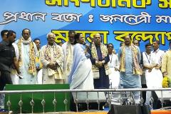 69881053_2429567440653010_3030660375826661376_o