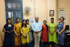 70642323_2432784603664627_3562059937578221568_o