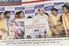 71328434_2438266523116435_5574855764817739776_o