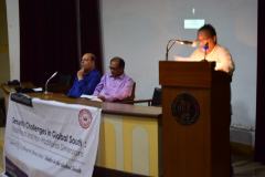 71716644_2435606436715777_7006470352867950592_o