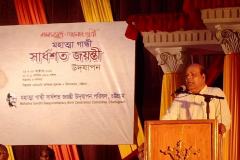 72940134_2467304316879322_2097117747635814400_o