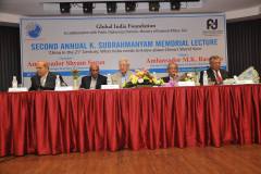 74698821_2459668410976246_2430826690671280128_o