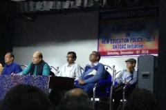 78610330_2505960359680384_3889198864846028800_o