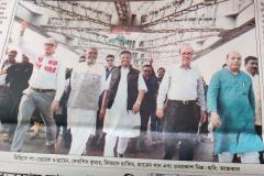 79899979_2517825918493828_8066503749360680960_o