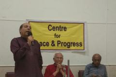 87074406_2591114974498255_6689952695039557632_n