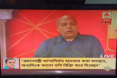 106455293_2689135448029540_1443209581673582484_o