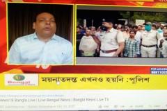 107894112_2700096730266745_2384313529788200928_o