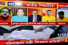 117324664_2724945454448539_2777226493013006871_o