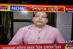 117945887_2732290663714018_7389715209495869029_o