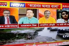 118356326_2738847703058314_7817015704694090396_o