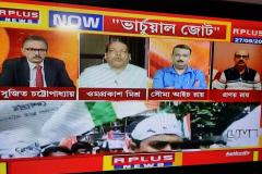 118579237_2740684009541350_8234620180988716954_o