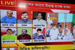 118884932_2748393302103754_3313079493099868385_o