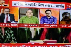 118988737_2752106948399056_2640043026336892293_o