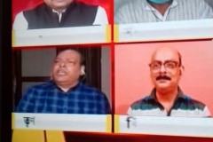 119440782_2756736787936072_3240684114705443742_o