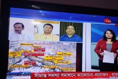 119516679_2758660654410352_285686709889777589_o