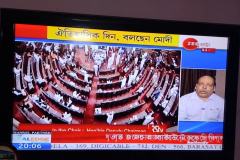 119670856_2763231083953309_8050651514169614724_o