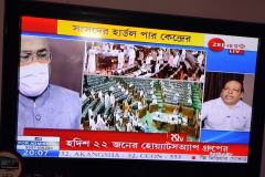 119830256_2763230790620005_7192060594342757002_o