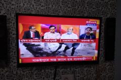 120375042_2771228479820236_8612901067082859777_o