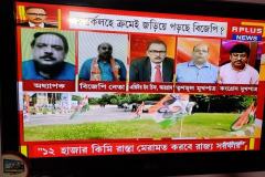 120642492_2773060846303666_8923912994541080677_o