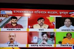 120765667_2773976682878749_1113075915844975741_o