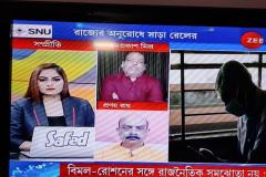 123812704_2805988473010903_5048374321913394275_o