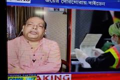 124183622_2807016119574805_6886740153087817512_o