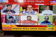 124778969_2811383375804746_7877889885033365903_o