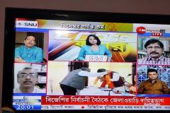 125558427_2816324955310588_5988940858478954694_o