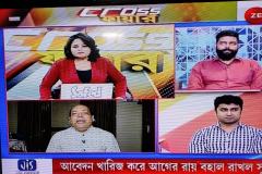 126049199_2815369418739475_9060698557124857931_o