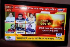 126805576_2818754465067637_8377183054292057714_o