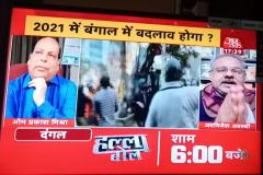 139791102_2865899857019764_3387646628484277594_o