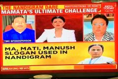 140379536_2865900290353054_8555743950196196551_o